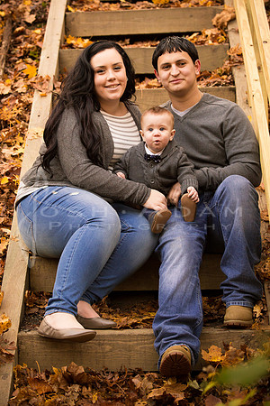 Geronimo Family Session-147