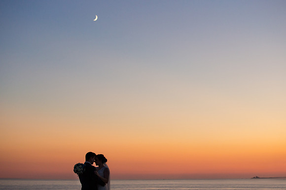 Marisha and David Wedded-Edit
