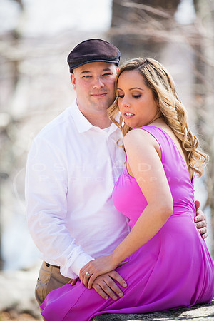 Don and Anastasia Engaged140419-289