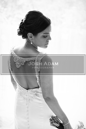 Amanda and Martin Wedded-505-Edit-2