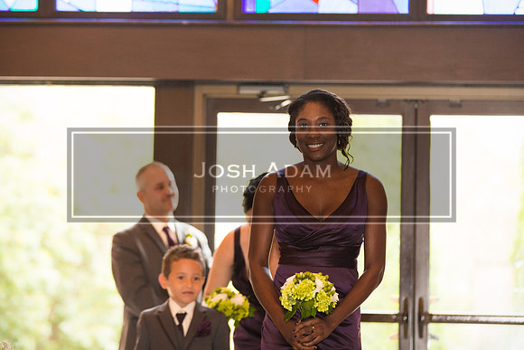 Amanda and Martin Wedded-641