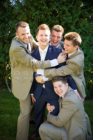 Marisha and David Wedded-4155