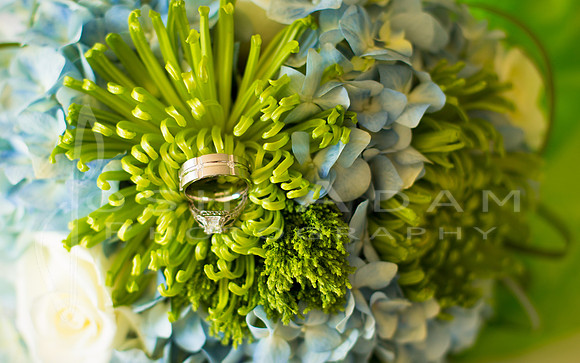 Marisha and David Wedded-4171