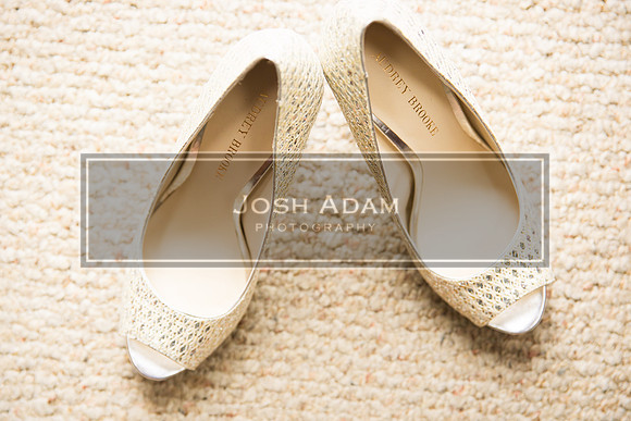 Amanda and Martin Wedded-410