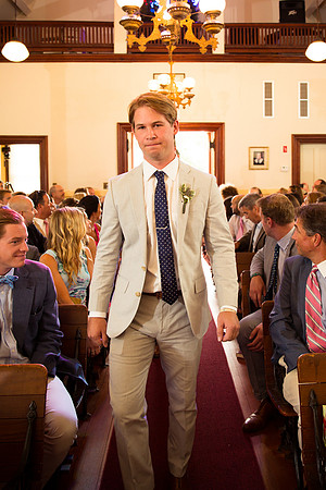 Alexandra and Mark Wedded-2490