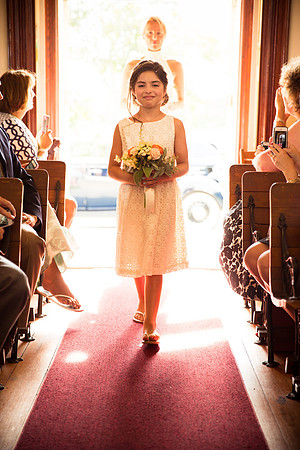 Alexandra and Mark Wedded-2541