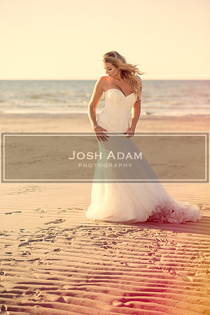 Kaetlan's Trash The Dress 2016-22-Edit-Edit