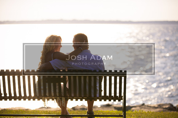 Mike and Renee Engaged 2016-269