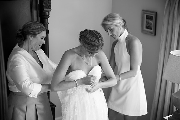 Alexandra and Mark Wedded-2054-2