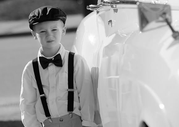 Marisha and David Wedded-4692