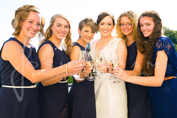 Marisha and David Wedded-4427
