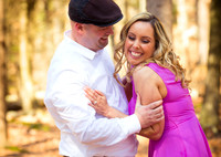 Don and Anastasia Engaged140419-35