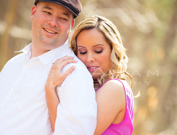Don and Anastasia Engaged140419-83