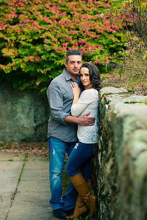 Jamie and Amanda Engaged-285-Edit