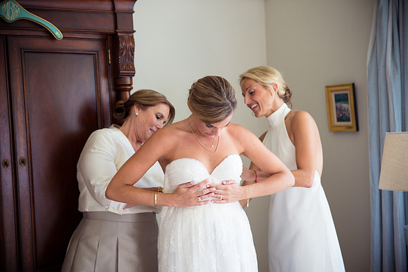 Alexandra and Mark Wedded-2056