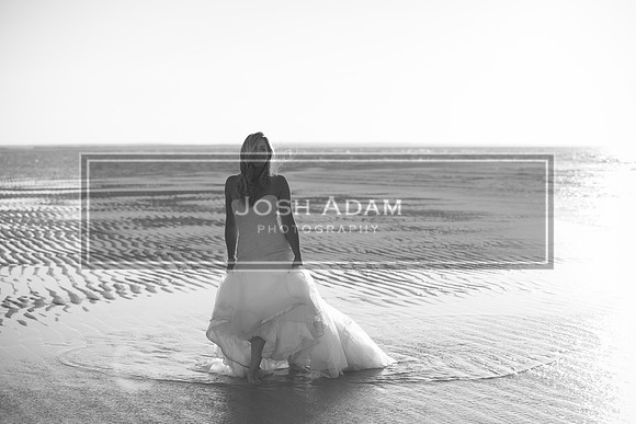 Kaetlan's Trash The Dress 2016-248-2