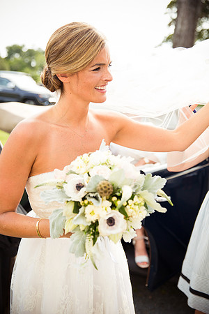 Alexandra and Mark Wedded-2410
