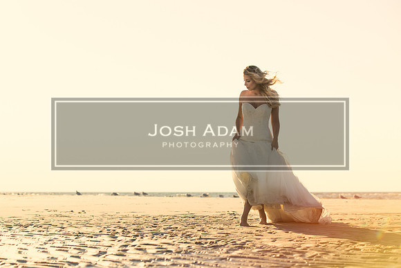 Kaetlan's Trash The Dress 2016-48-Edit-Edit