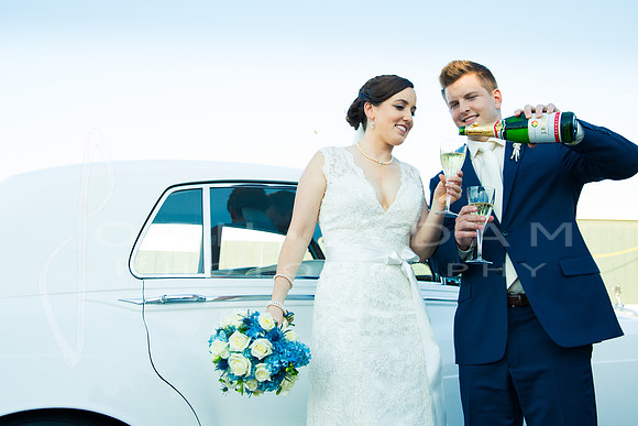 Marisha and David Wedded-5177