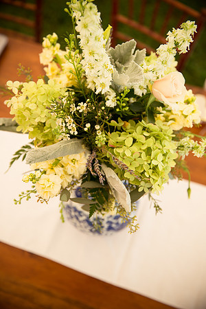 Alexandra and Mark Wedded-1509