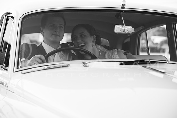Marisha and David Wedded-17-2