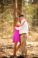 Don and Anastasia Engaged140419-68