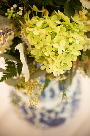 Alexandra and Mark Wedded-1506