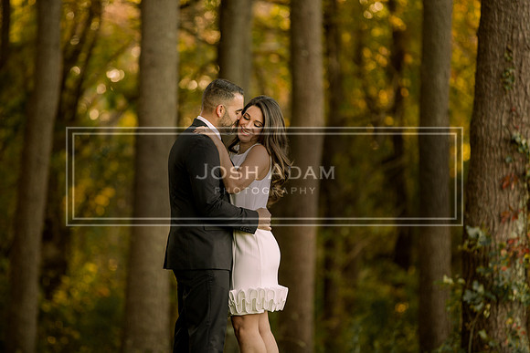Brian and Kelly Engaged 2016-33