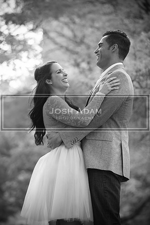 Volter and Cristina Engaged 2016-43-Edit-Edit-2