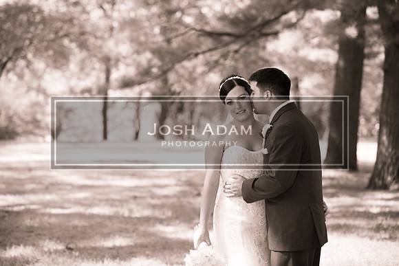 Adelia and George Wedded 2016-1529-2