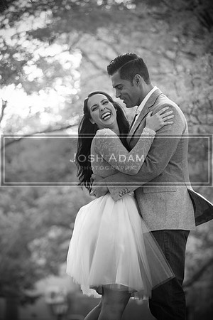 Volter and Cristina Engaged 2016-34-Edit-Edit-2