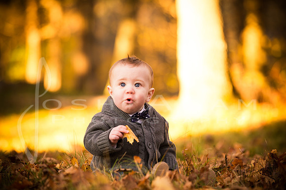 Geronimo Family Session-235-Edit
