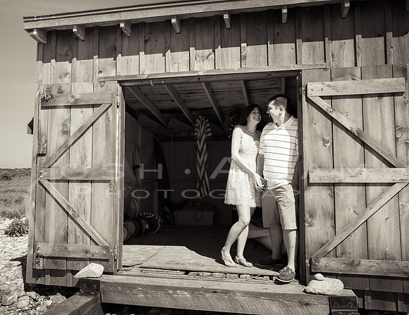 Sarah and Michael Engaged-190-2
