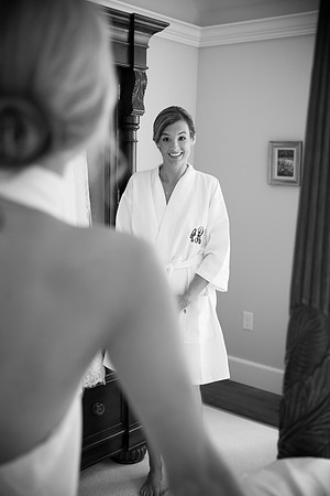 Alexandra and Mark Wedded-2048-2