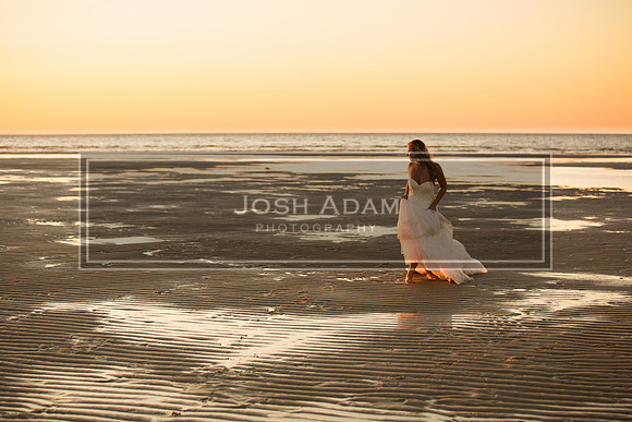 Kaetlan's Trash The Dress 2016-415
