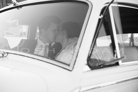 Marisha and David Wedded-47