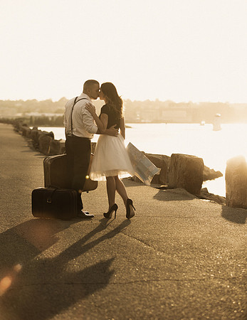 Gary and Corissa Engaged 2016-383-Edit-Edit