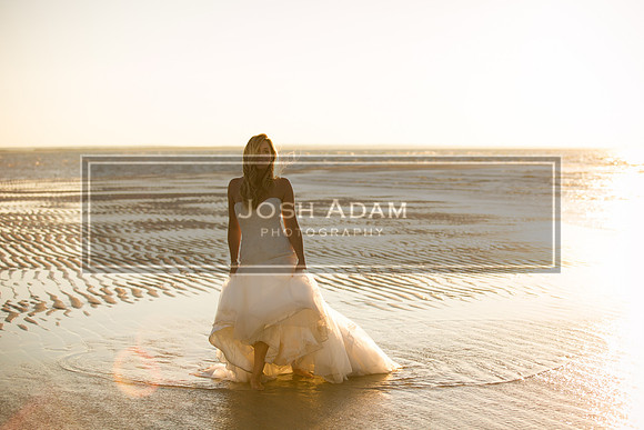 Kaetlan's Trash The Dress 2016-248