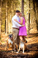 Don and Anastasia Engaged140419-26