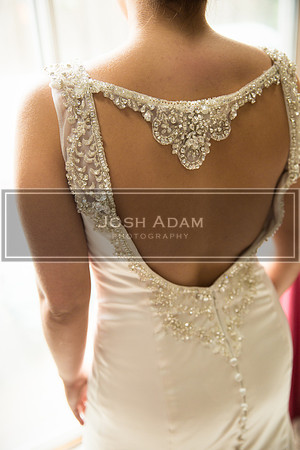Amanda and Martin Wedded-480