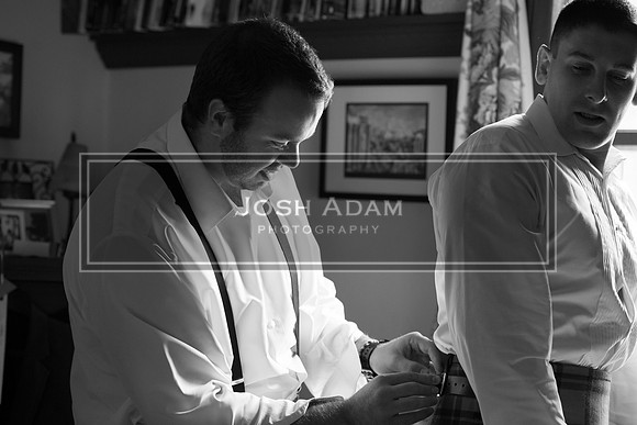 Amanda and Martin Wedded-36