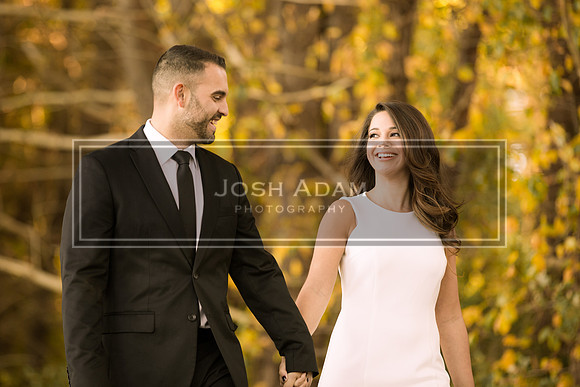 Brian and Kelly Engaged 2016-149