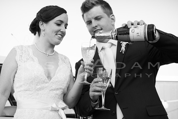 Marisha and David Wedded-5178-2