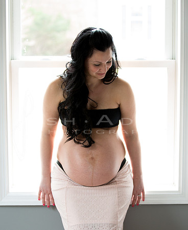 Hanlon Maternity140413-109-2