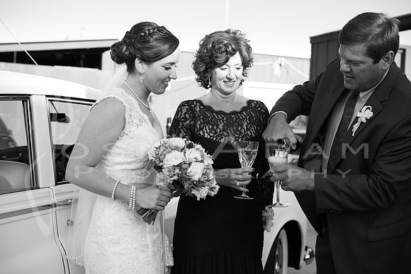 Marisha and David Wedded-5155