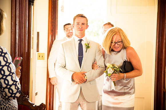 Alexandra and Mark Wedded-2443