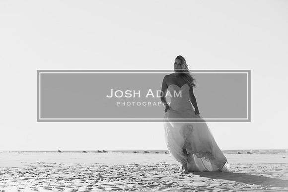 Kaetlan's Trash The Dress 2016-49-Edit-Edit-2