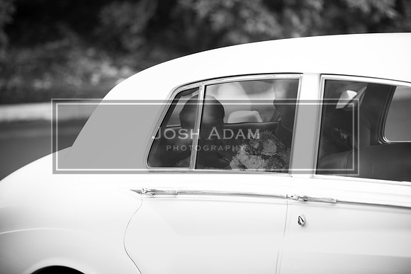 Amanda and Martin Wedded-577-2