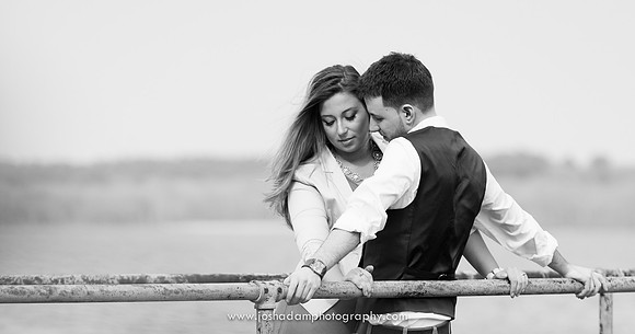 Kaetlan and David Engaged5777-3
