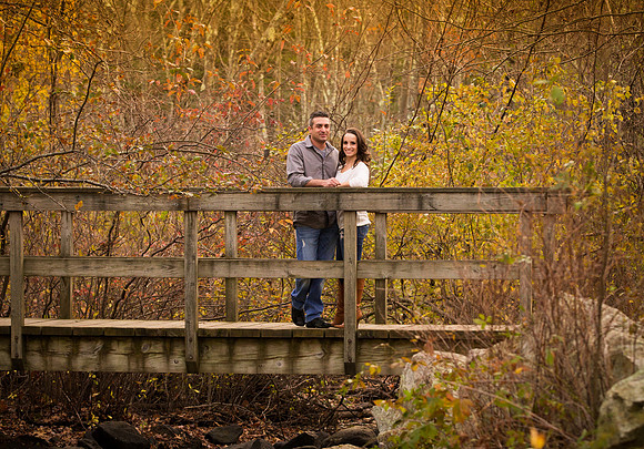 Jamie and Amanda Engaged-569